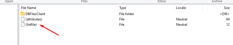 1671996424345.png