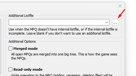 1671996537067.png