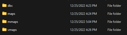1672013048603.png