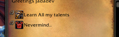 1672066307358.png