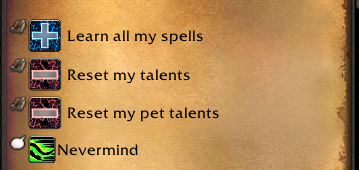 1672066322363.png
