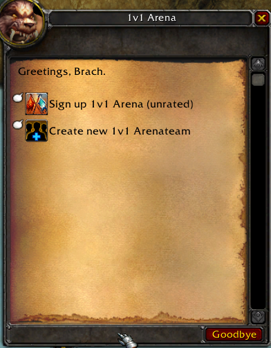 1672100765301.png