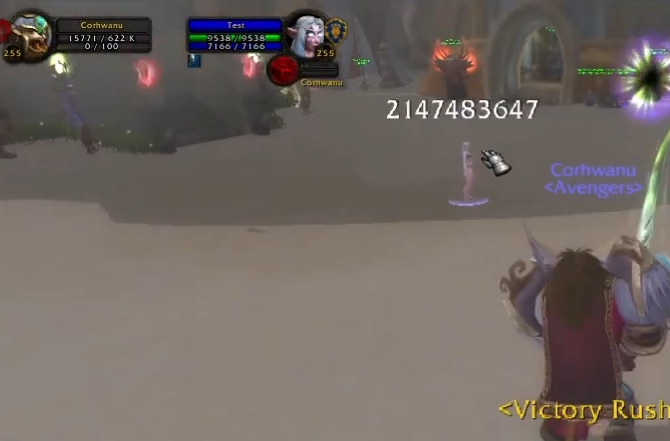 1676359151175.png