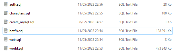 1683870475212.png