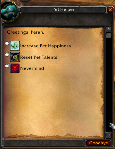 1696387079762.png