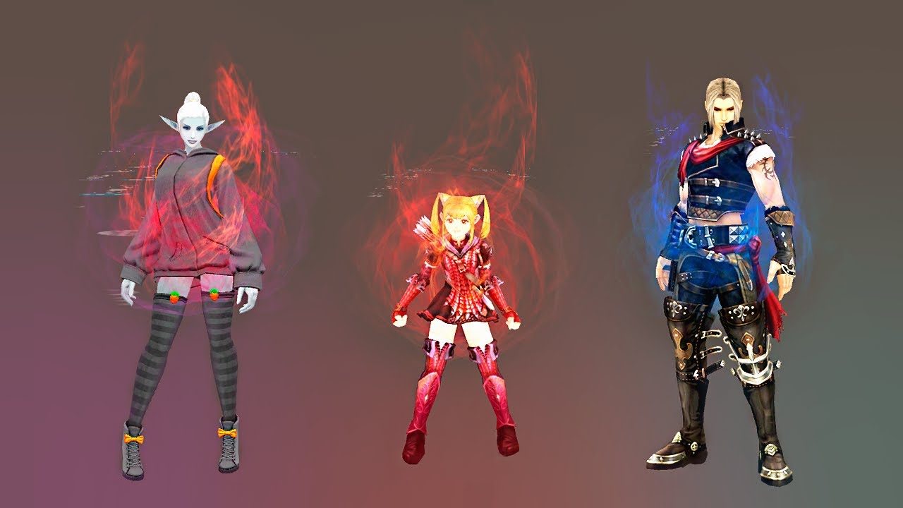 1697804594146.png