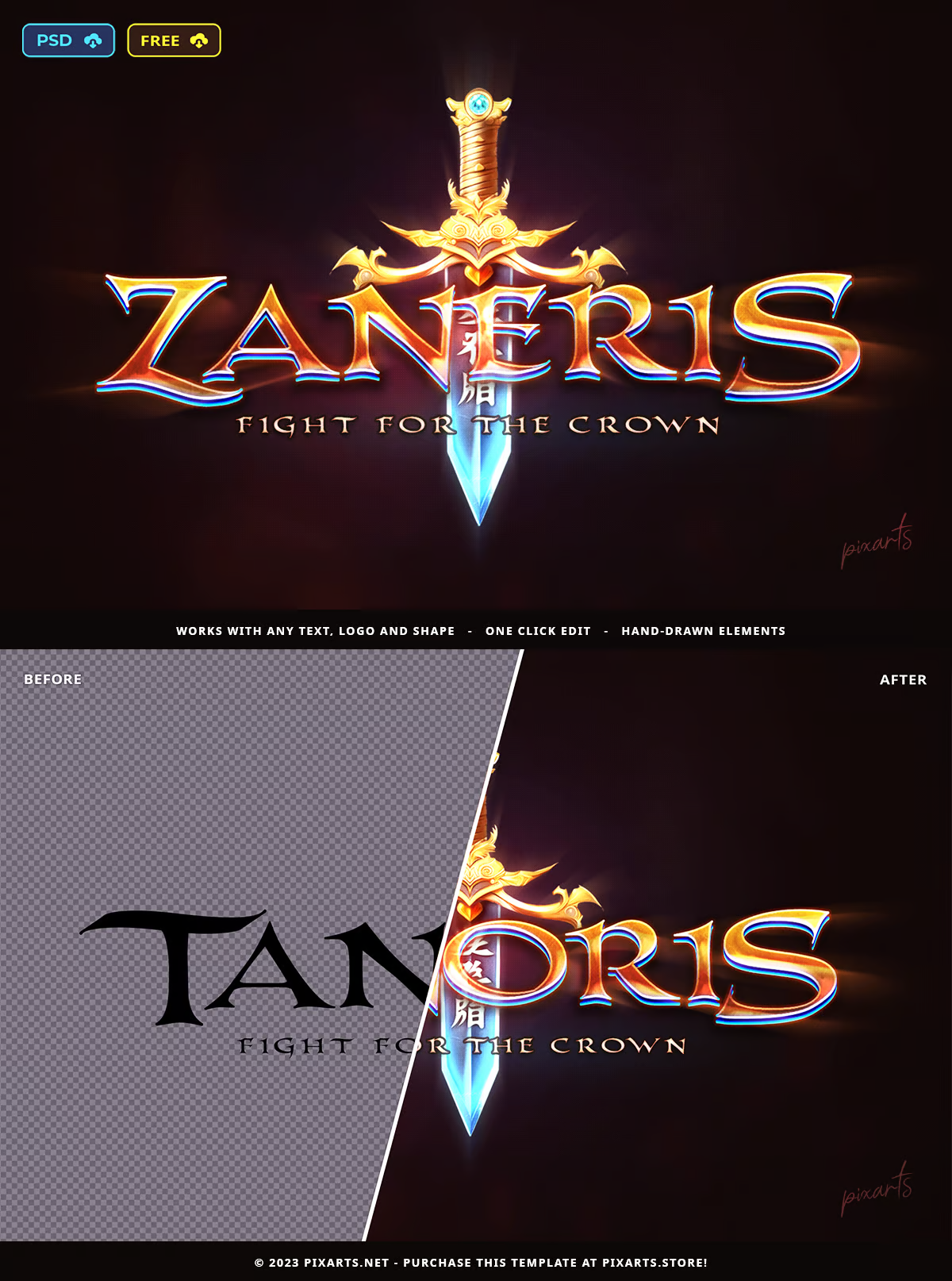 1705939827547.png