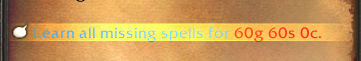 1734915953614.png