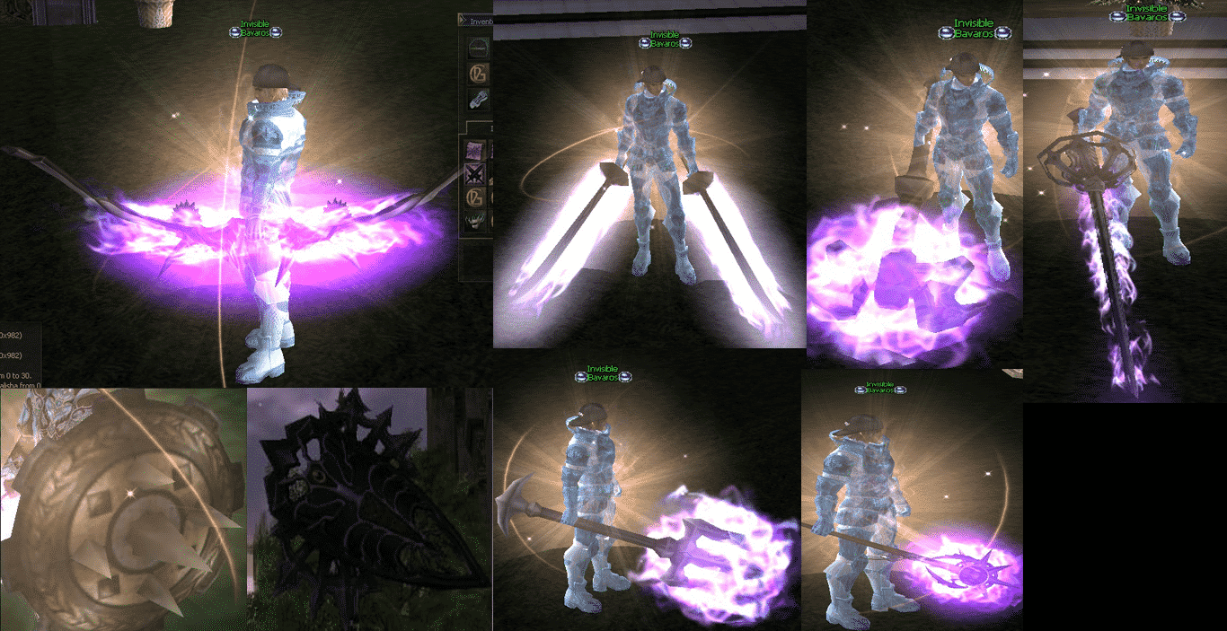 1746414507249.png