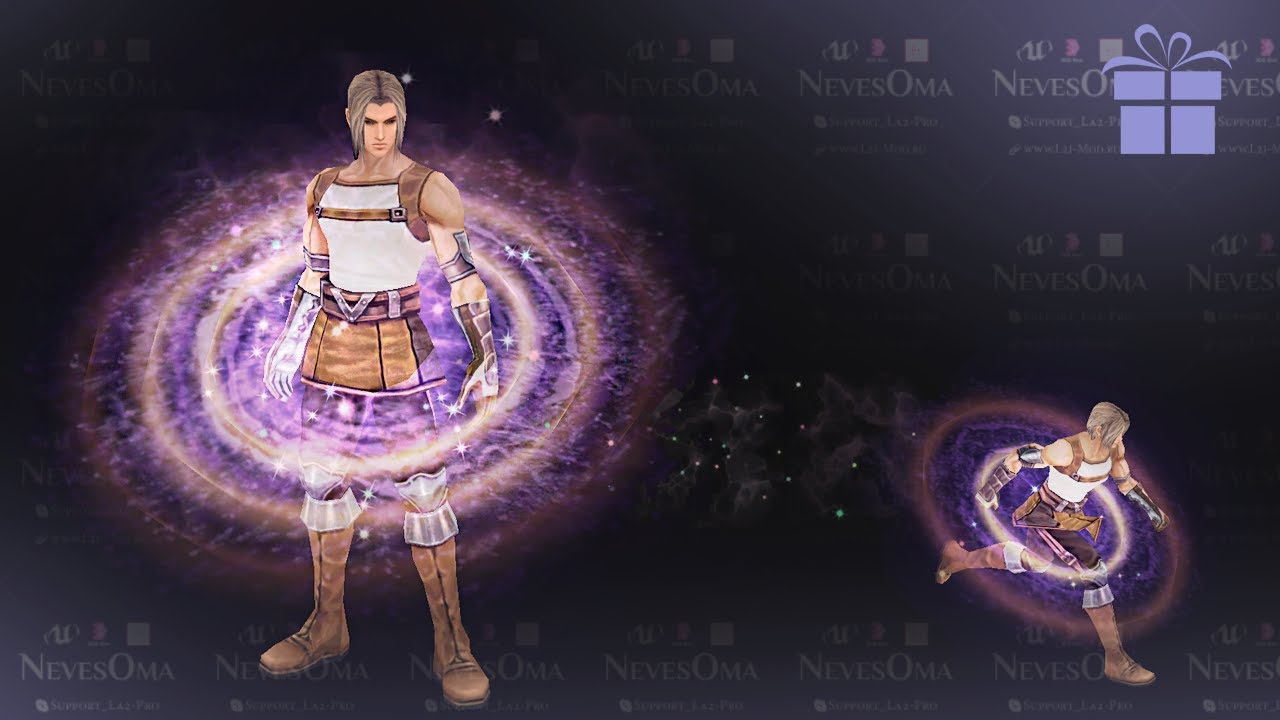 1746414715238.png