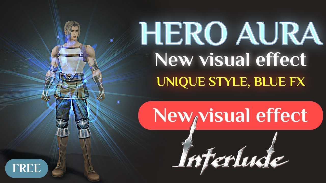 1746415116691.png
