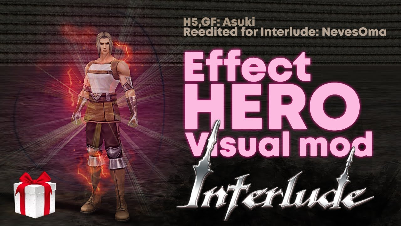 1746415276398.png