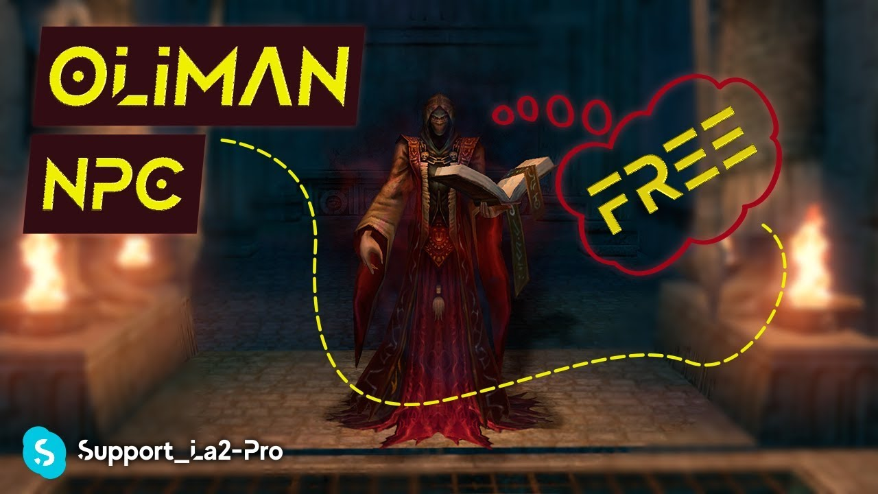 1746415657091.png