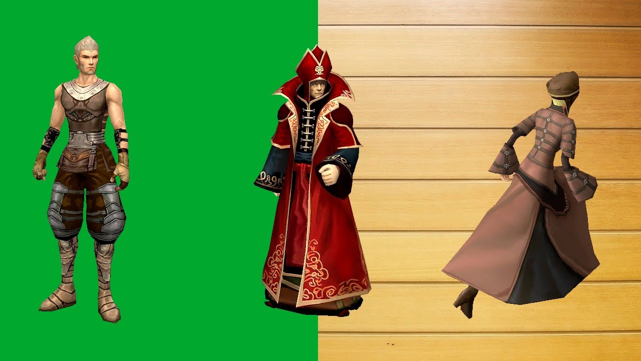1746416956057.png