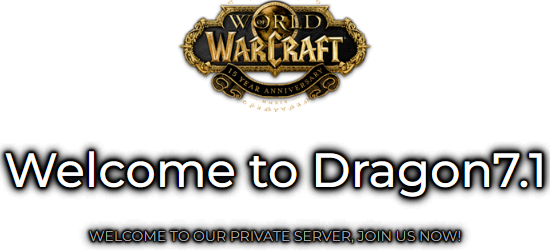 2023-05-06_20-11-32.png