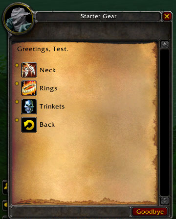 8dqhDfZ.png