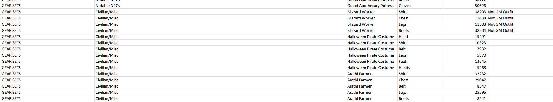 brave_F09eeRNKen.png