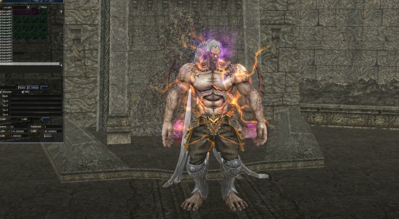 brave_fbVoMD3gNN.png