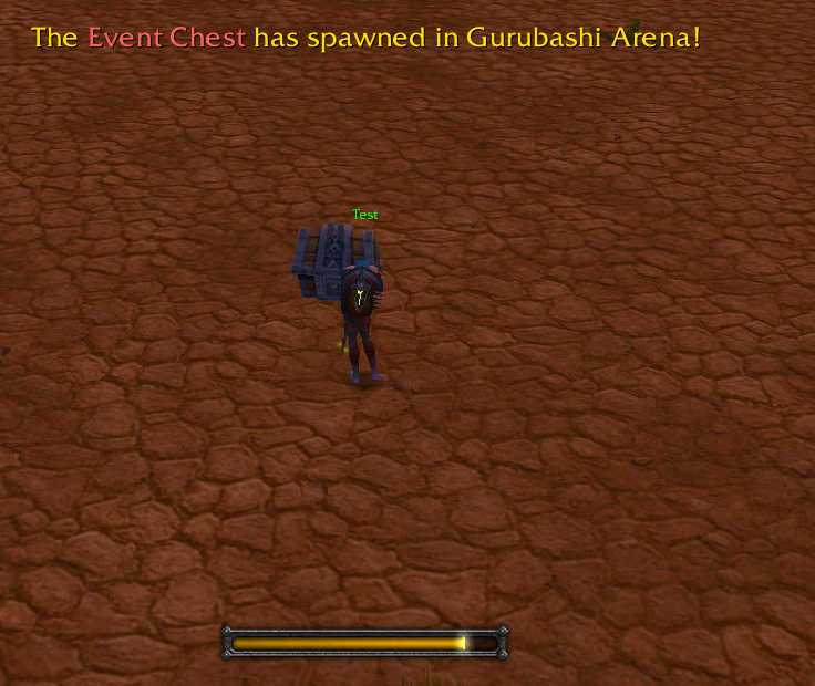 ffs.png