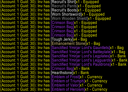 listinventory.png