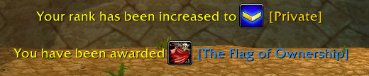 ramk.png
