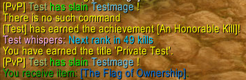 rnak.png