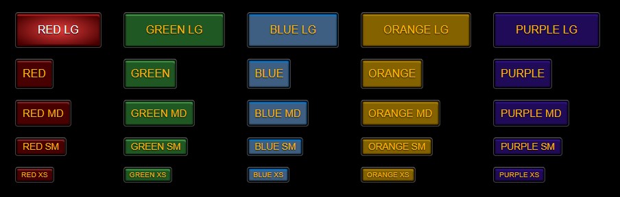 Screenshot_1.jpg