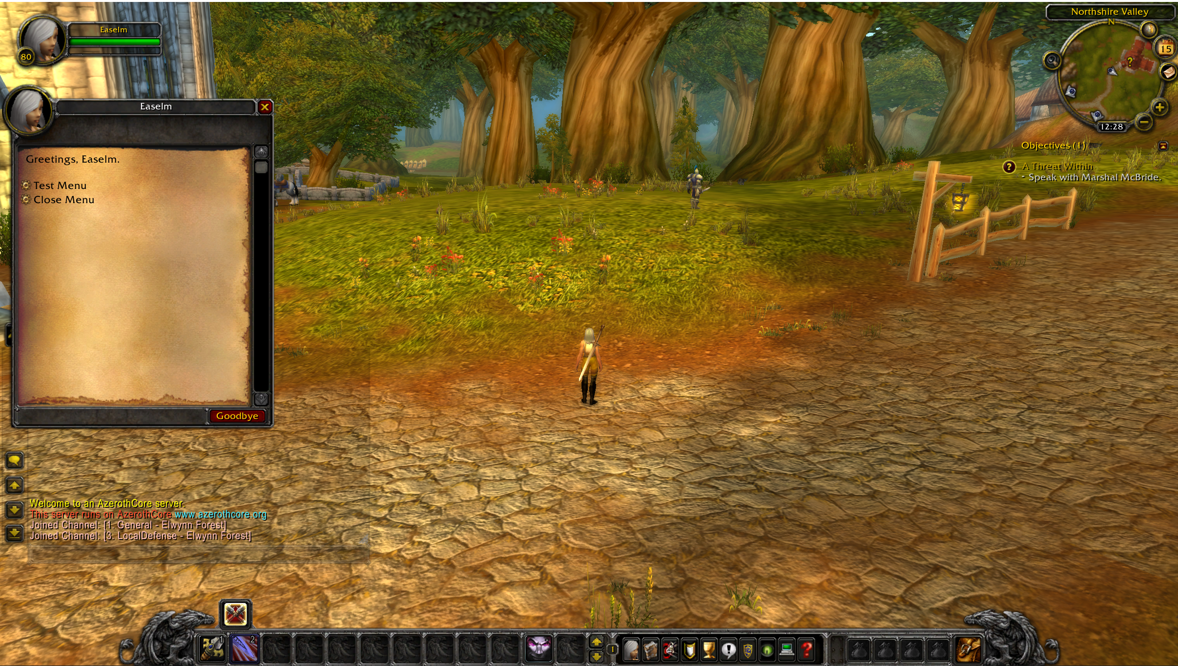 Screenshot_12.png
