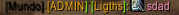 Screenshot_16.png