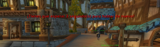 Screenshot_17.png