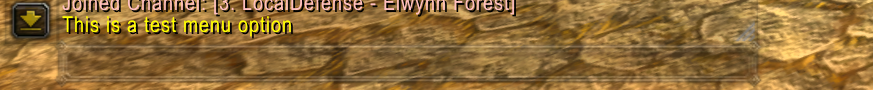 Screenshot_24.png