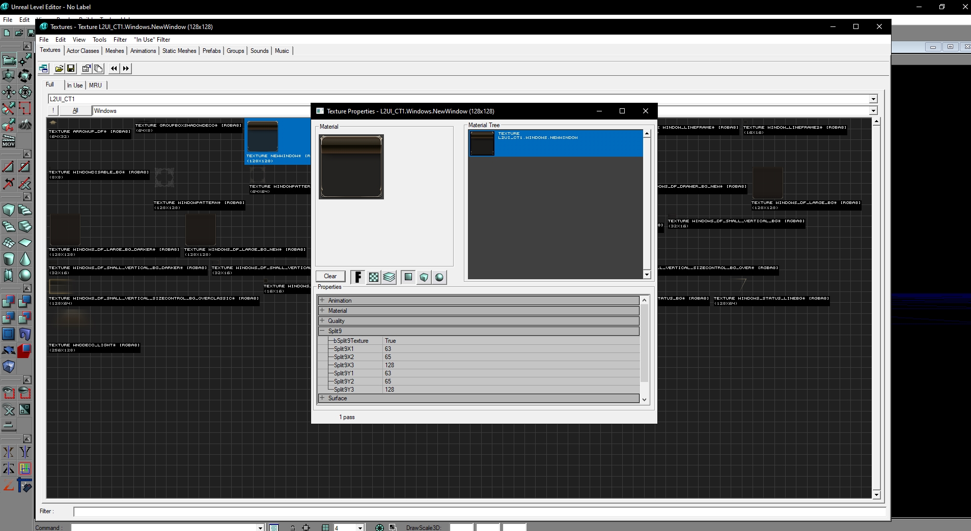 Screenshot_4.jpg