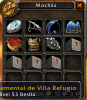 Screenshot_4.png