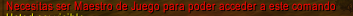 Screenshot_5.png
