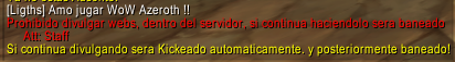 Screenshot_7.png