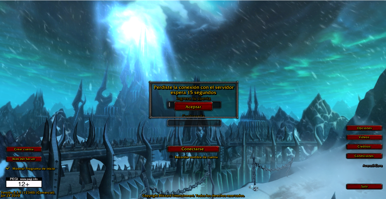 Screenshot_8.png