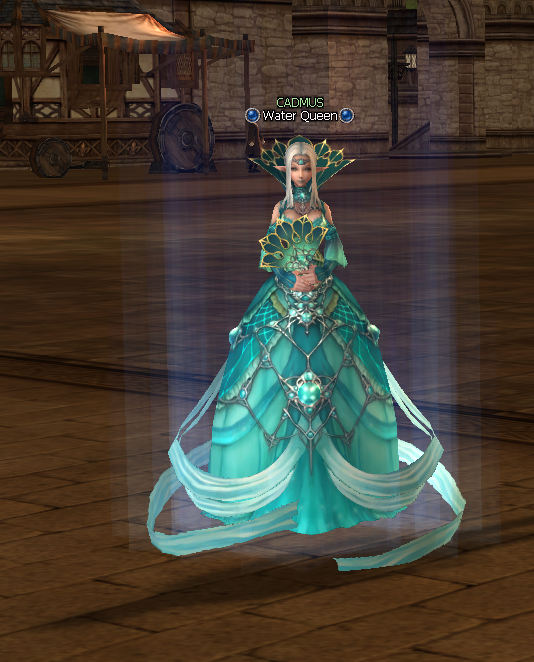 Water.png