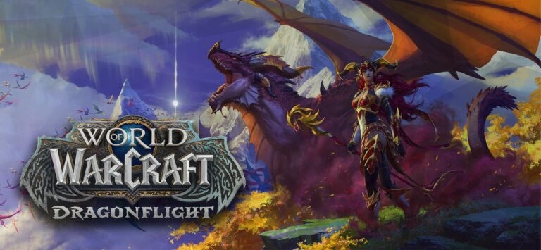 WoW-Dragonflight-cover.jpg