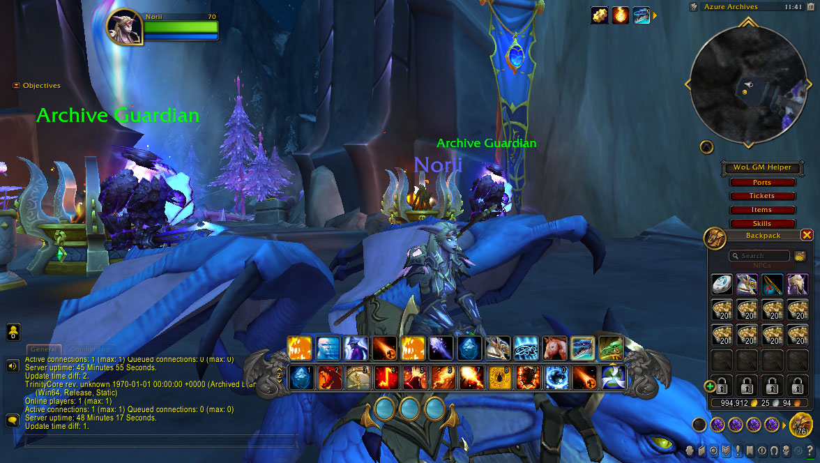 WoWScrnShot_031823_234133.jpg