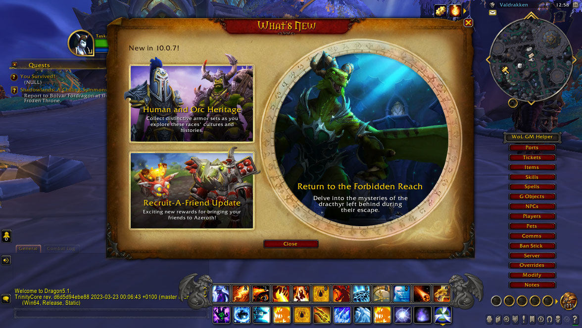 WoWScrnShot_032423_005949.jpg