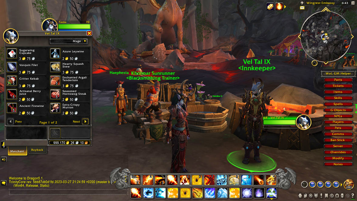 WoWScrnShot_032423_012614.jpg