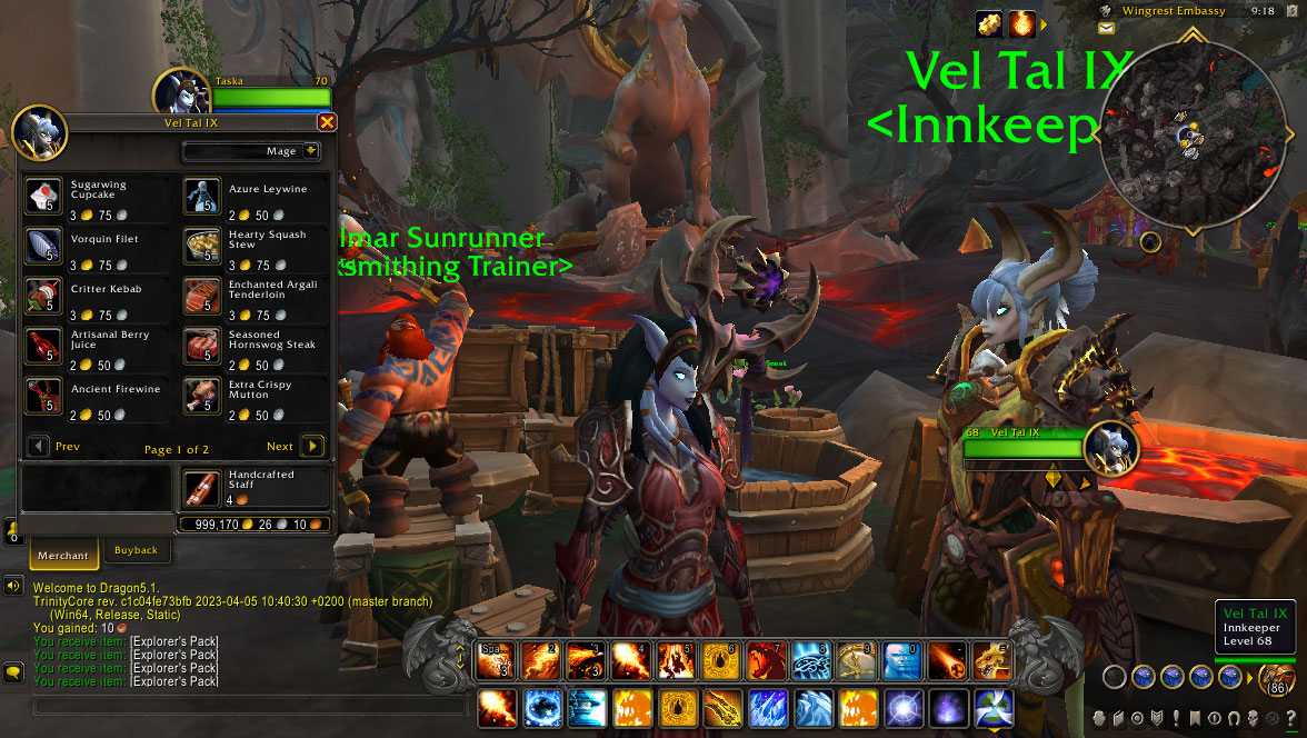 WoWScrnShot_040523_091852.jpg