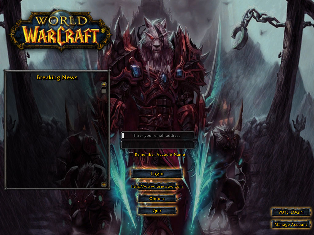WoWScrnShot_040523_202234.jpg