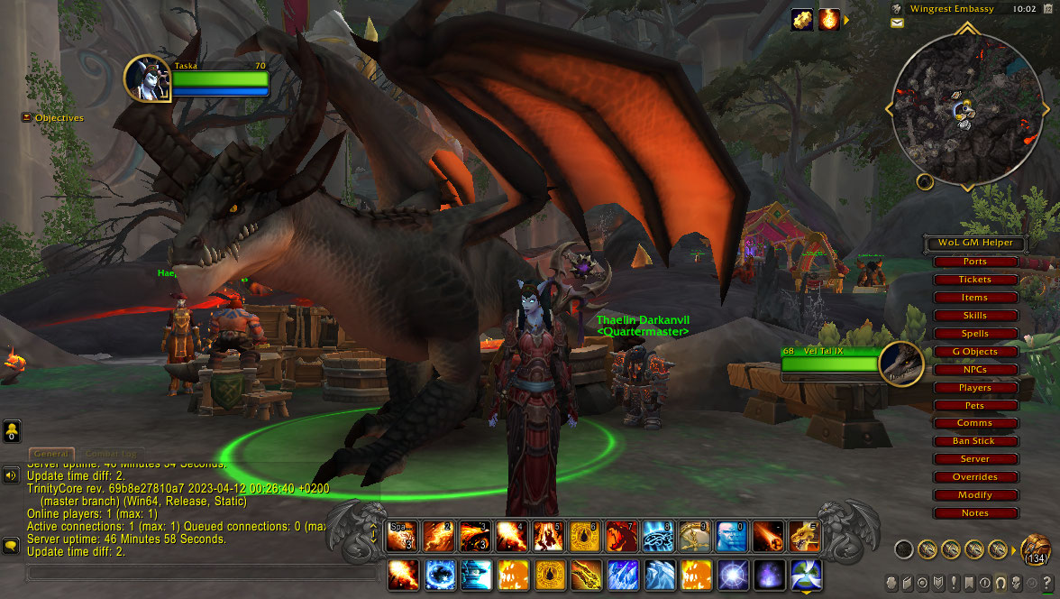 WoWScrnShot_041223_100315.jpg