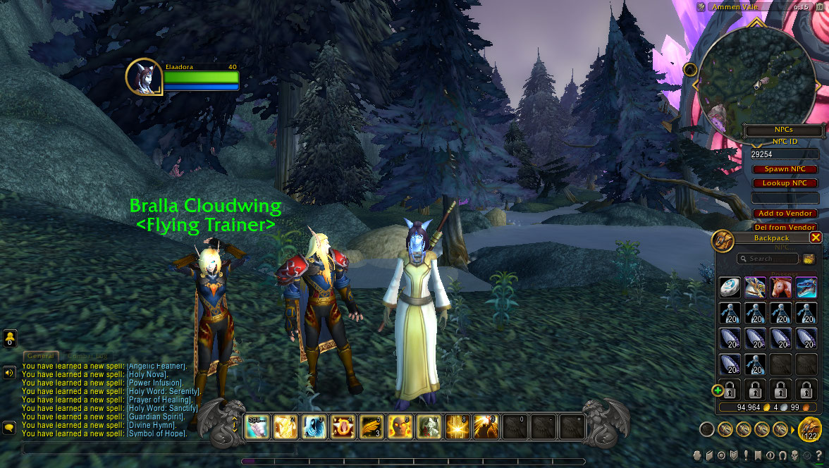 WoWScrnShot_041823_061458.jpg