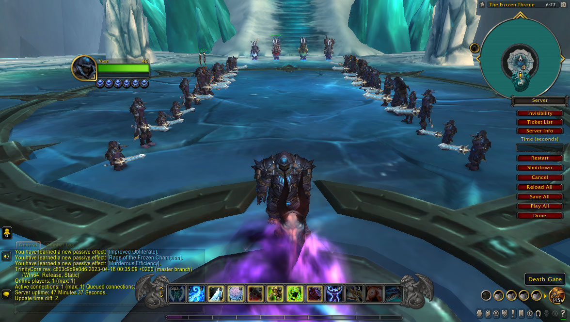 WoWScrnShot_041823_062244.jpg