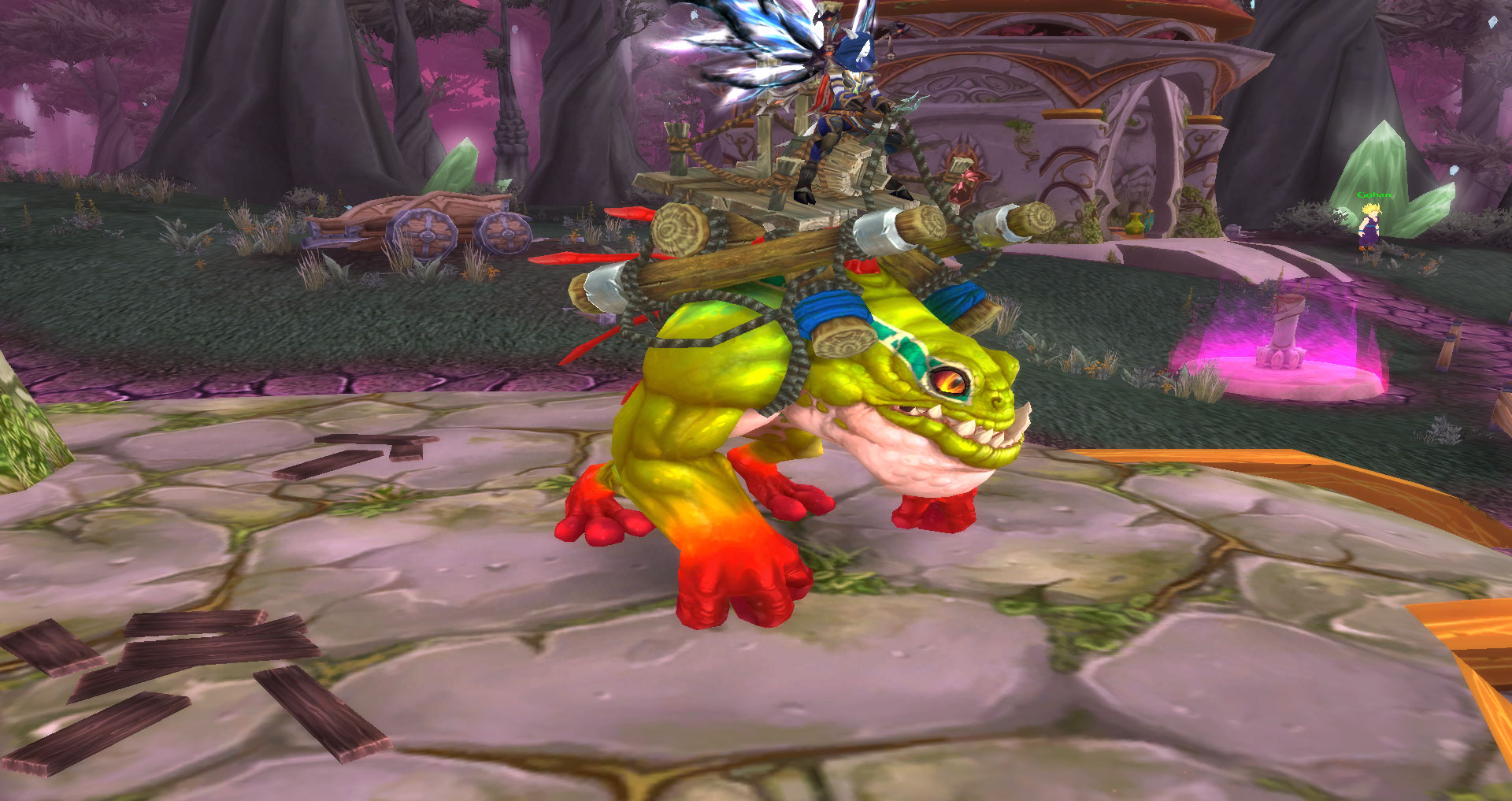 WoWScrnShot_050523_000537.jpg