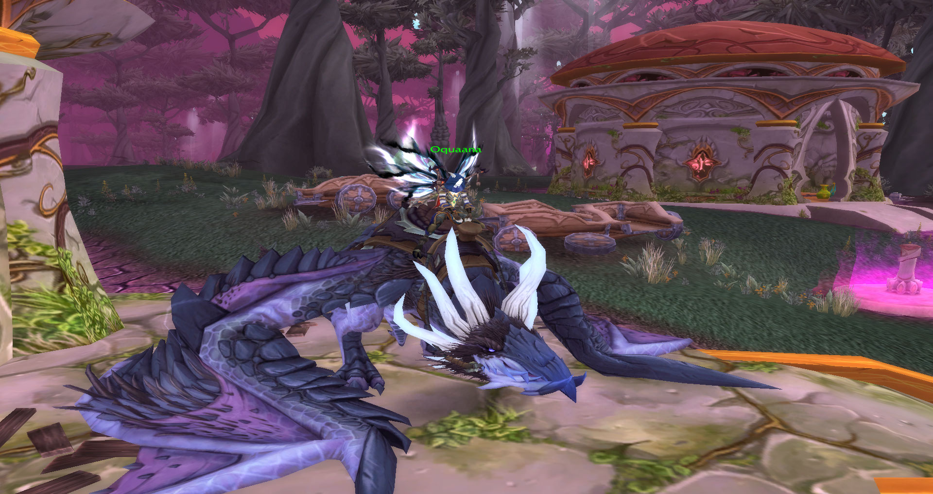 WoWScrnShot_050523_000600.jpg