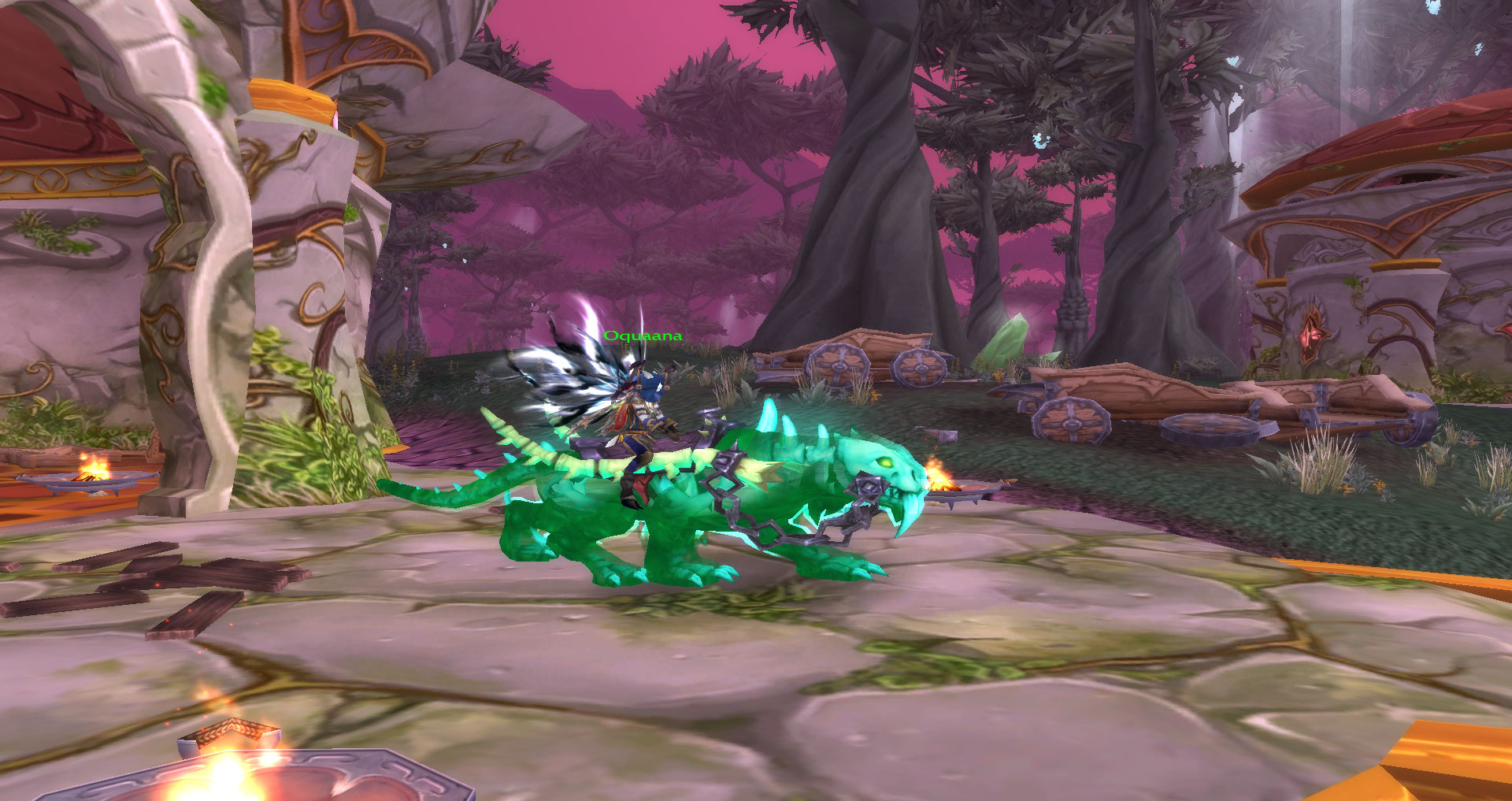 WoWScrnShot_050523_000612.jpg