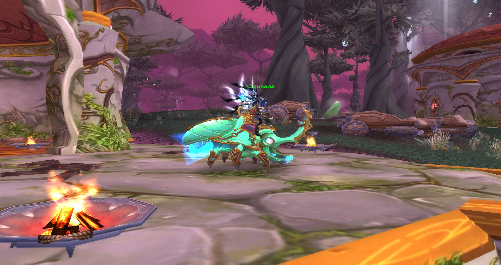 WoWScrnShot_050523_000628.jpg